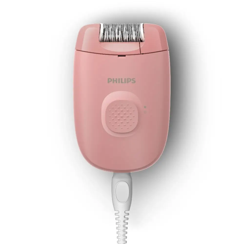 PHILIPS DEPILADORA SATINELLE ESSENTIAL BRE227-00