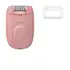 PHILIPS DEPILADORA SATINELLE ESSENTIAL BRE227-00