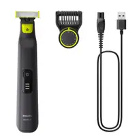 PHILIPS MAQUINA ONEBLADE PRO