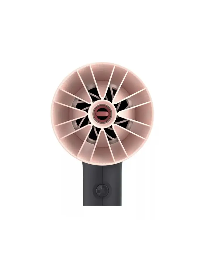 PHILIPS SECADOR PELO 2100W 