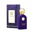 PHILOS CENTRO X100ML 