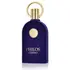 PHILOS CENTRO X100ML 