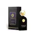 PHILOS OPUS NOIR X100ML UNISEX 