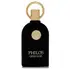PHILOS OPUS NOIR X100ML UNISEX 