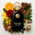 PHILOS OPUS NOIR X100ML UNISEX 