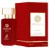 PHILOS ROSSO EDP X30ML (FOTO ILUSTRATIVA) 
