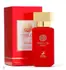 PHILOS ROSSO EDP X30ML (FOTO ILUSTRATIVA) 