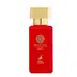 PHILOS ROSSO EDP X30ML (FOTO ILUSTRATIVA) 