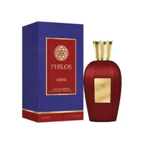 PHILOS SHINE X100ML 