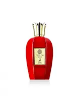 PHILOS SHINE X100ML 