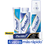 PIECIDEX CREMA X 20G