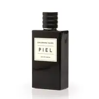 PIEL GUILLERMINA VALDÉS X100ML