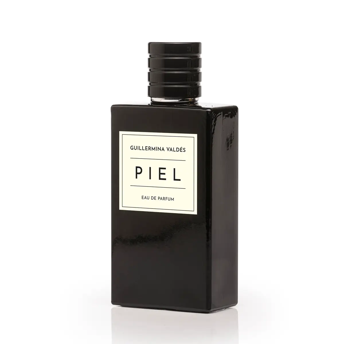 PIEL GUILLERMINA VALDÉS X100ML