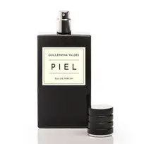 PIEL GUILLERMINA VALDÉS X100ML