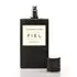 PIEL GUILLERMINA VALDÉS X100ML