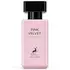 PINK VELVET EDP X30ML (FOTO ILUSTRATIVA) 