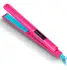 PLANCHITA DE PELO LED GAMA ELEGANCE BLOOM PINK
