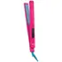 PLANCHITA DE PELO LED GAMA ELEGANCE BLOOM PINK