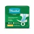 PLENITUD CLASICC PAÑALES DESECHABLES INTENSA T.XG X16U