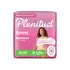 PLENITUD FEMME ROPA INTERIOR P/M X8U