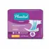 PLENITUD PROTECT PAÑAL DESECHABLE INTENSA T.M X16U