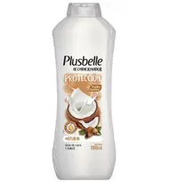PLUSBELLE ENJ.X1L PROTECCION 