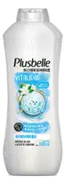 PLUSBELLE ENJUAGUE VITALIDAD CUIDADO X1L