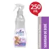 POETT PERFUMA P/ ROPA X250 BEBE