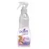 POETT PERFUMA P/ ROPA X250 BEBE