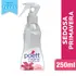 POETT PERFUMA P/ ROPA X250 PRIMAVERA