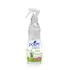 POETT PERFUME ROPA FRESCURA DE ROCIO X250 ML