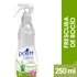 POETT PERFUME ROPA FRESCURA DE ROCIO X250 ML