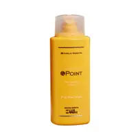 POINT SHAMPOO X440 KERATINA 