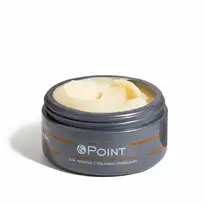 POINT TRATAMIENTO CAPILAR X250G. 