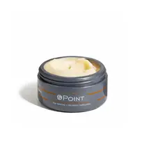POINT TRATAMIENTO CAPILAR X250G. 