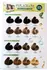 POLICROM TINTURA KIT 5.1