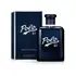 POLO 67 EDT X125 ML 