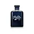 POLO 67 EDT X125 ML 