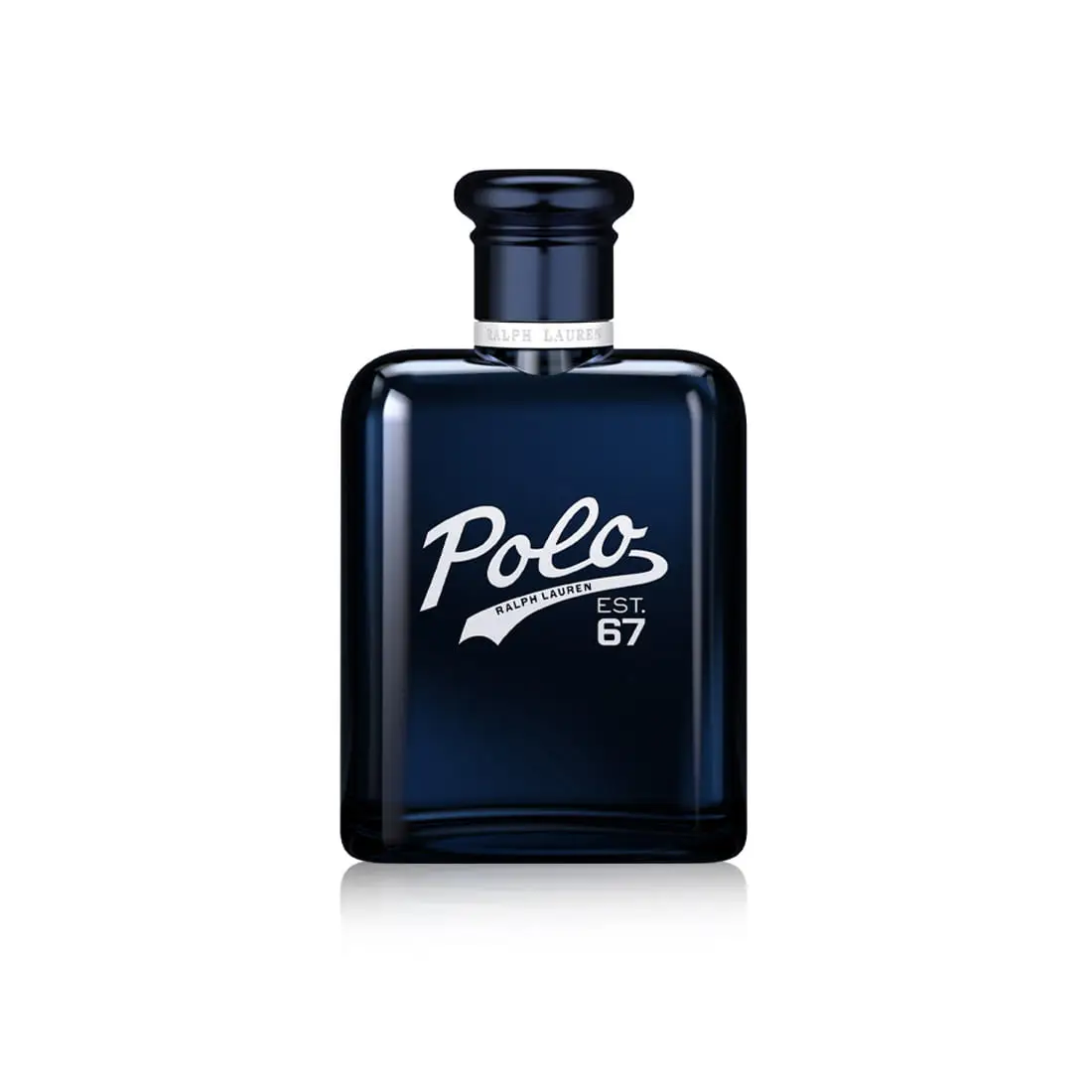 POLO 67 EDT X125 ML 