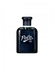 POLO 67 EDT X75ML 