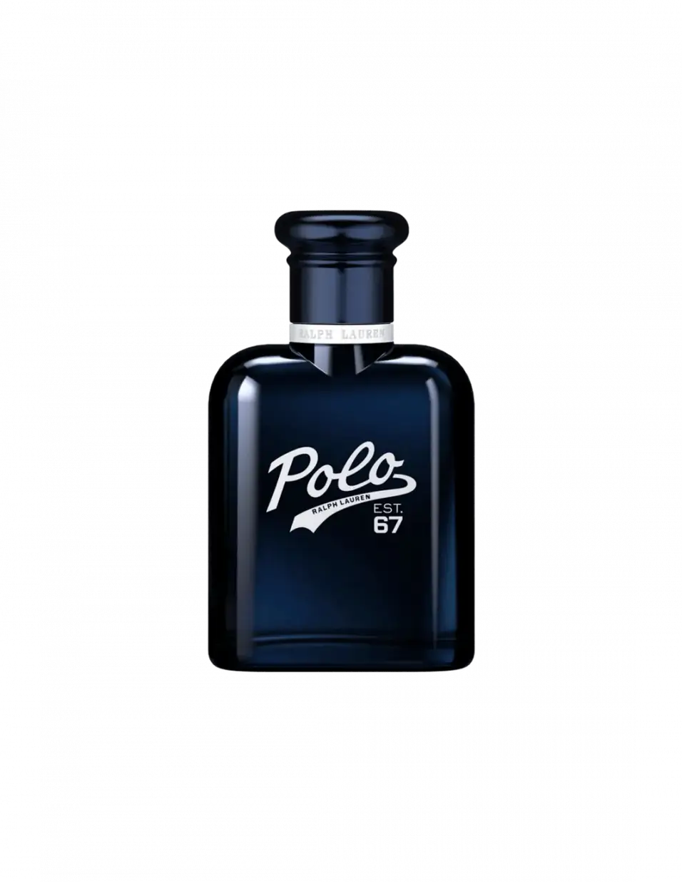 POLO 67 EDT X75ML 