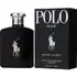 POLO BLACK X125 MEN 