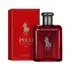 POLO RED PARFUM X75ML 