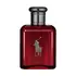 POLO RED PARFUM X75ML 