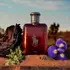 POLO RED PARFUM X75ML 