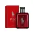 POLO RED PARFUM X75ML 