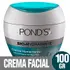 PONDS X100 BIO HIDRATANTE 