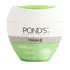 PONDS X100 C PEPINO