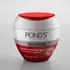 PONDS X50 REJUVEN.DIA
