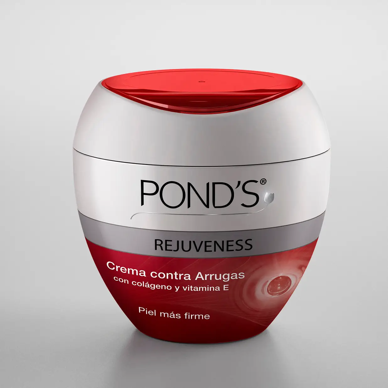 PONDS X50 REJUVEN.DIA